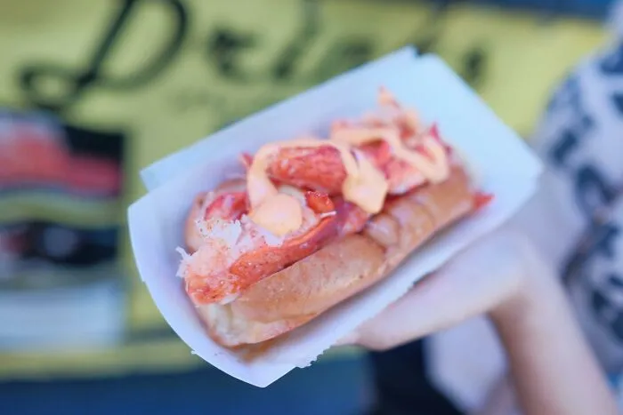29 Foods That Aren’t Worth Their Hype And Price, According To People Online