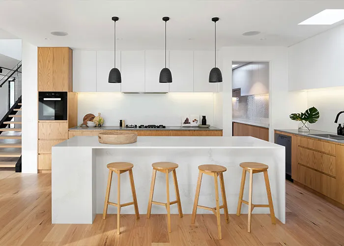 “The Answer Is 'Yes Sir’”: 40 House Rules That Weirded Out Residents And Guests Alike