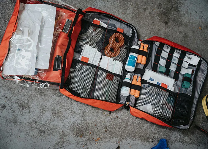 40 Of The Most Embarrassing Things Found Whilst Helping Friends Or Family Move