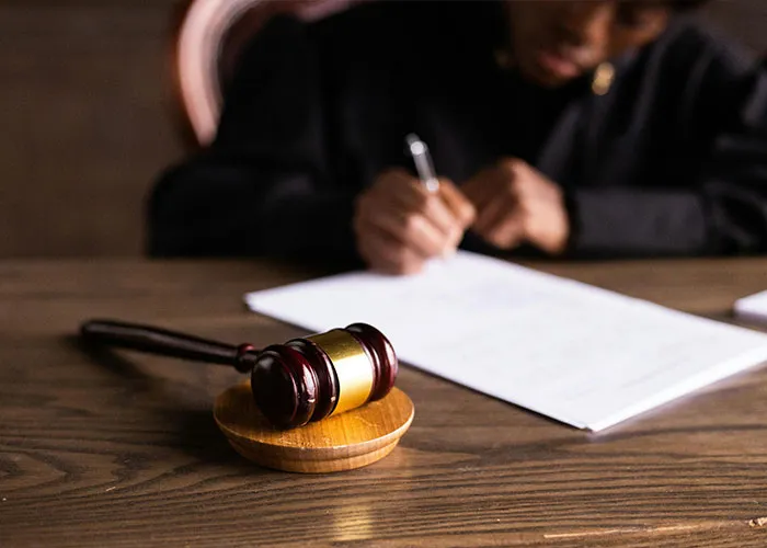 21 Profesiones complicadas o difíciles que realmente existen