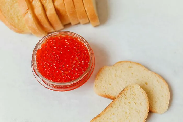 29 Foods That Aren’t Worth Their Hype And Price, According To People Online