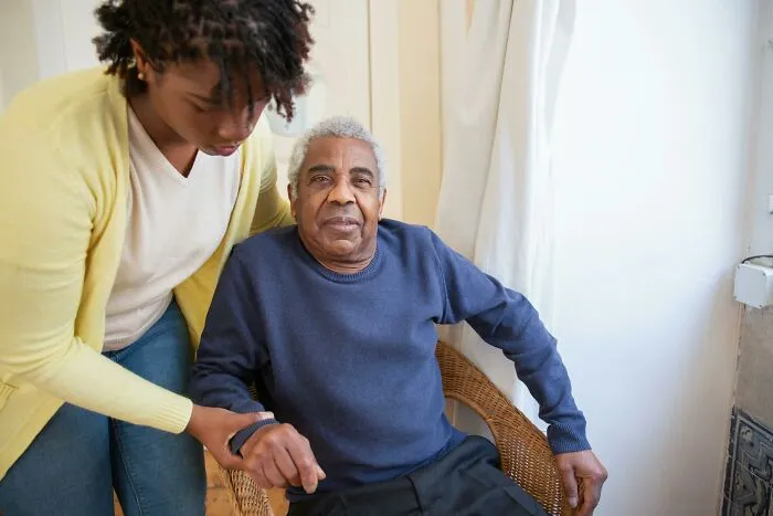 Emotional Last Words Heard By Medical Staff From Patients On Their Deathbeds (30 Moments)