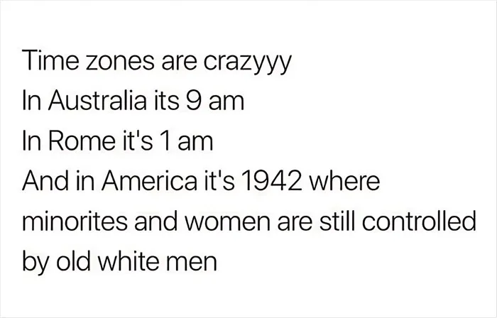 50 Hilariously Random Memes That Keep Entertaining 9.6M Followers Of This IG Page