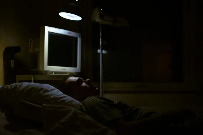 Emotional Last Words Heard By Medical Staff From Patients On Their Deathbeds (30 Moments)