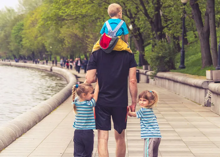 "They Had No Plans To Stop": 30 People Share The Wildest Secrets They Were Ever Told
