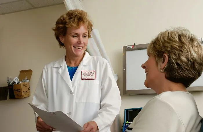 33 Funny Things People Said To Medical Staff Before Their Anesthesia Started Working