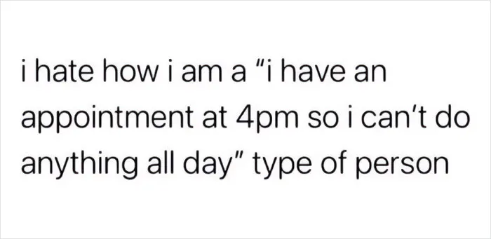50 Memes To Send To Those Who Don't Really Like Other People