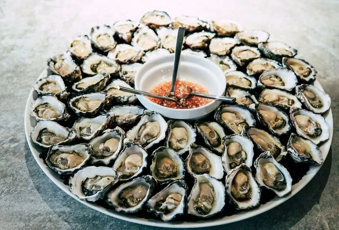 29 Foods That Aren’t Worth Their Hype And Price, According To People Online