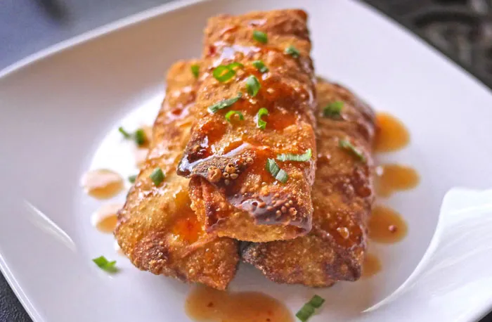“What’s A Food You Went Your Whole Life Thinking It Was Nasty Until You Tried It?” (30 Answers)