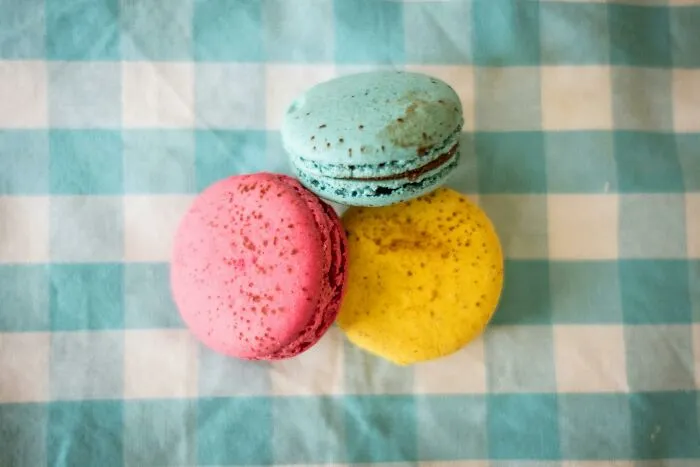 29 Foods That Aren’t Worth Their Hype And Price, According To People Online