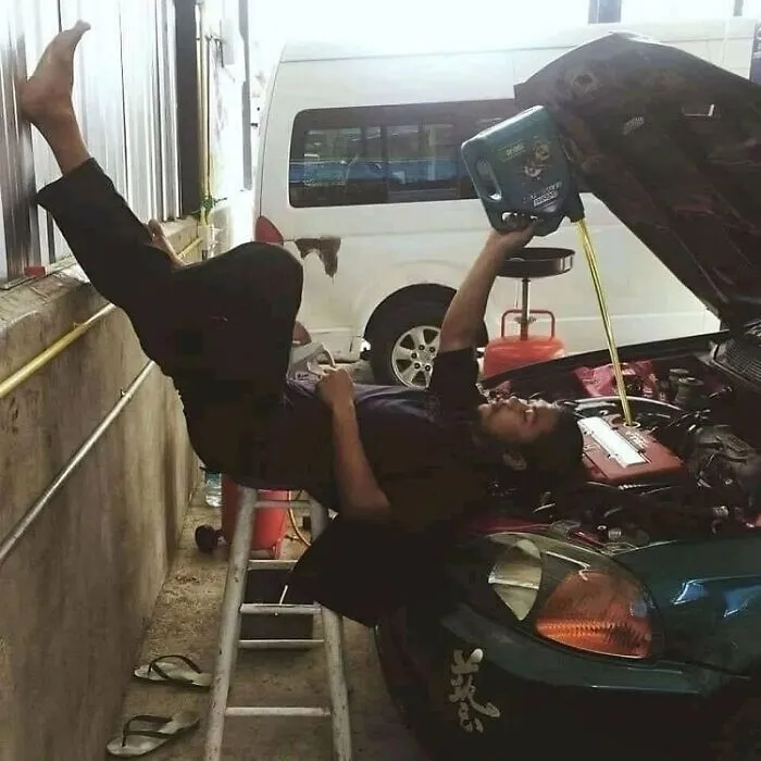 Funny-Weird-Hard-Images