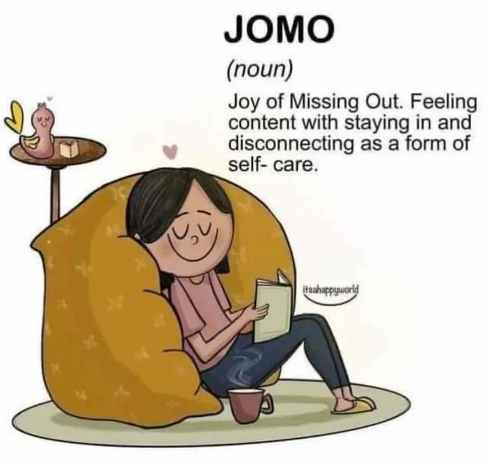 50 Memes To Send To Those Who Don't Really Like Other People