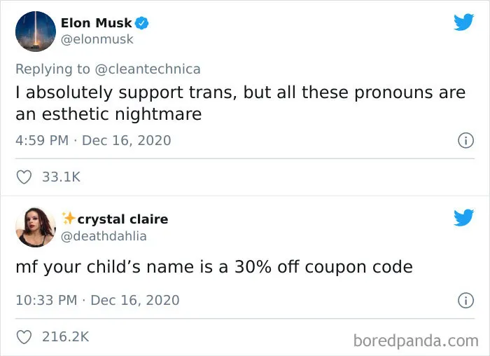 This Belongs Here