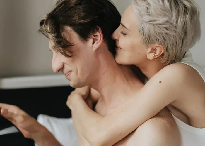 “Forgot To Take My Medication”: 50 Wildest Ways People Justified Their Affairs To Their Partners
