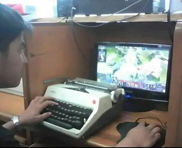 27 Imágenes muy difíciles de ignorar