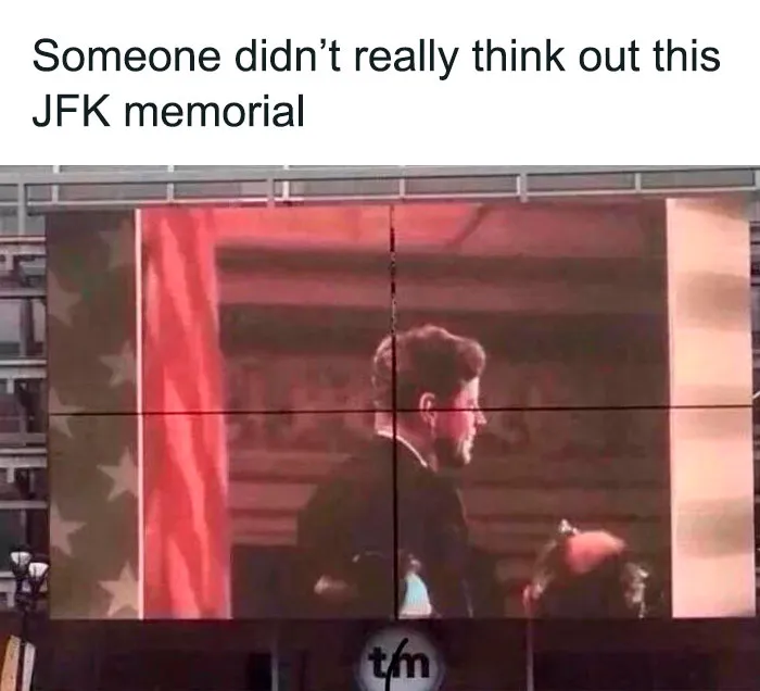 Smh