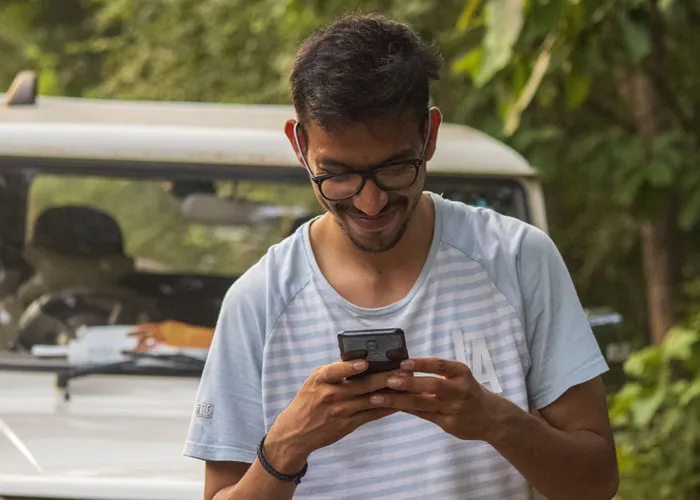 “Forgot To Take My Medication”: 50 Wildest Ways People Justified Their Affairs To Their Partners