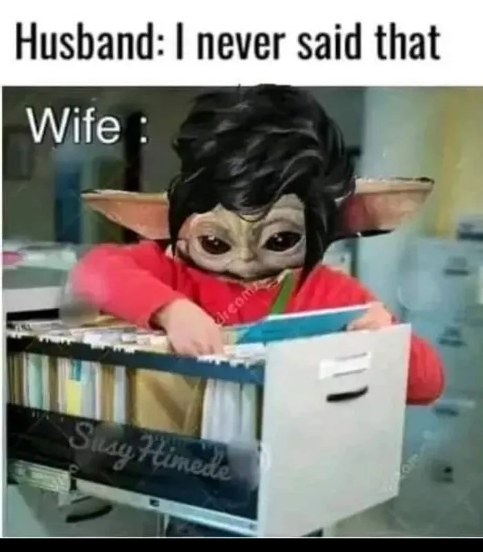 This FB Group Is Home To Hilarious Relationship Memes, And Here Are 50 Of The Best