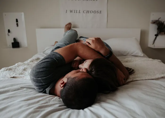 “Forgot To Take My Medication”: 50 Wildest Ways People Justified Their Affairs To Their Partners