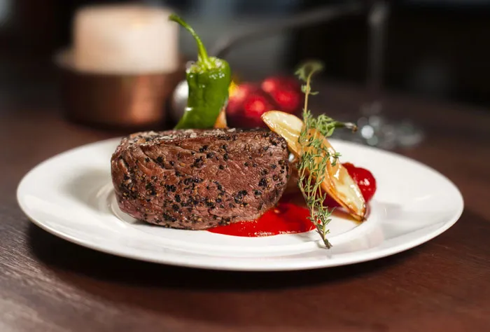 “What’s A Food You Went Your Whole Life Thinking It Was Nasty Until You Tried It?” (30 Answers)