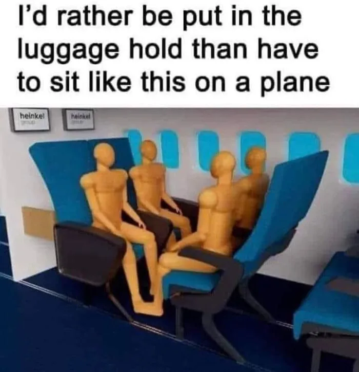 50 Memes To Send To Those Who Don't Really Like Other People