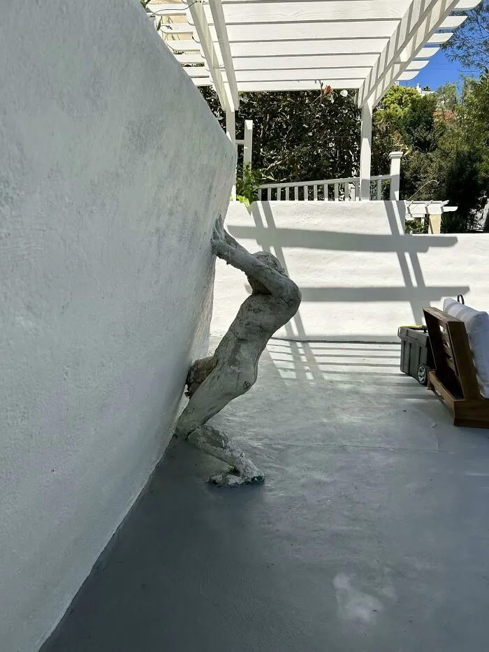 30 Times Building Inspectors Uncovered Horrifying Things While On The Job (New Pics)