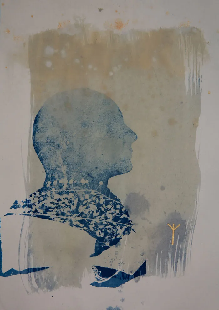 Remembrance Through Images: Honoring The 544 Lost Souls Of Latvia’s Psychiatric Tragedy (20 Pics)