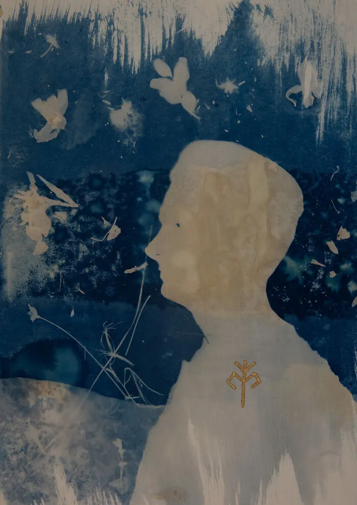 Remembrance Through Images: Honoring The 544 Lost Souls Of Latvia’s Psychiatric Tragedy (20 Pics)