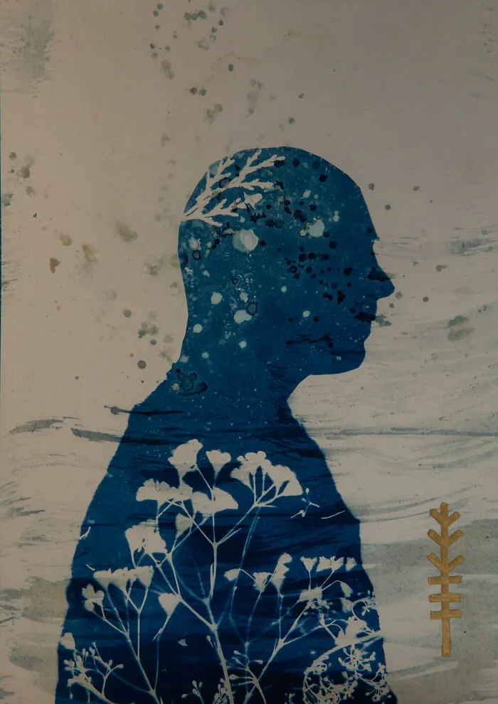 Remembrance Through Images: Honoring The 544 Lost Souls Of Latvia’s Psychiatric Tragedy (20 Pics)
