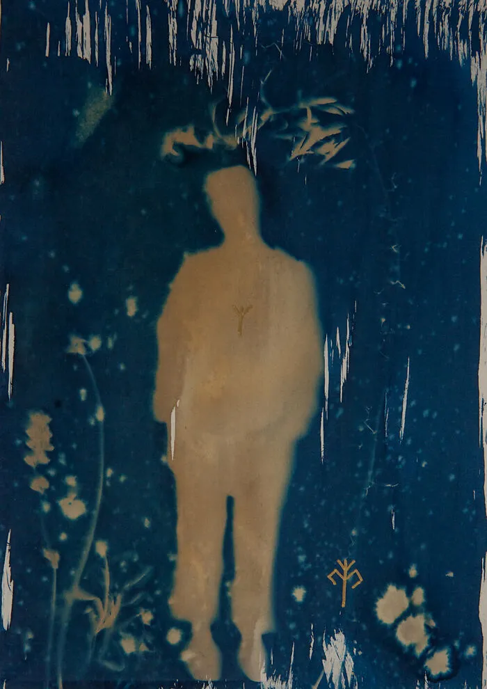 Remembrance Through Images: Honoring The 544 Lost Souls Of Latvia’s Psychiatric Tragedy (20 Pics)