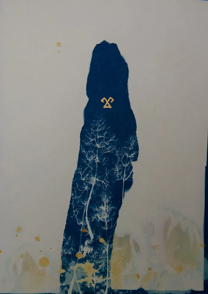 Remembrance Through Images: Honoring The 544 Lost Souls Of Latvia’s Psychiatric Tragedy (20 Pics)