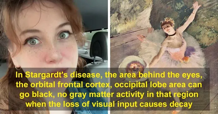 Woman Shares Eerily Accurate Theory That Jack The Ripper May Have Been A Famous Artist