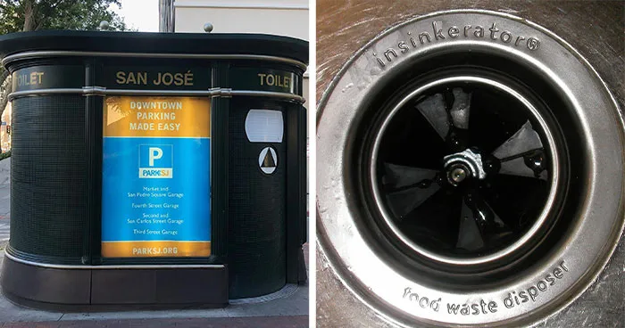 “Still Illegal In Most European Countries”: 30 Things That Are Only Normal In The USA