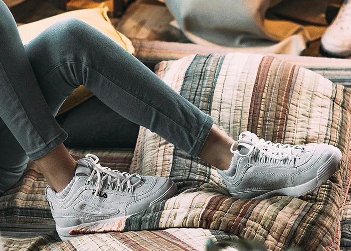 34 People Share Disgusting Things People Don't Realize Are Gross