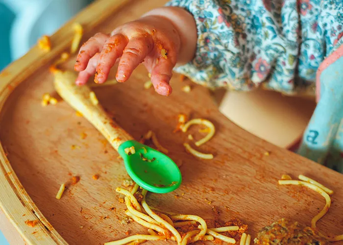 34 People Share Disgusting Things People Don't Realize Are Gross