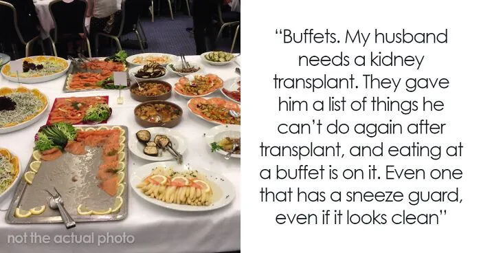 34 People Share Disgusting Things People Don't Realize Are Gross