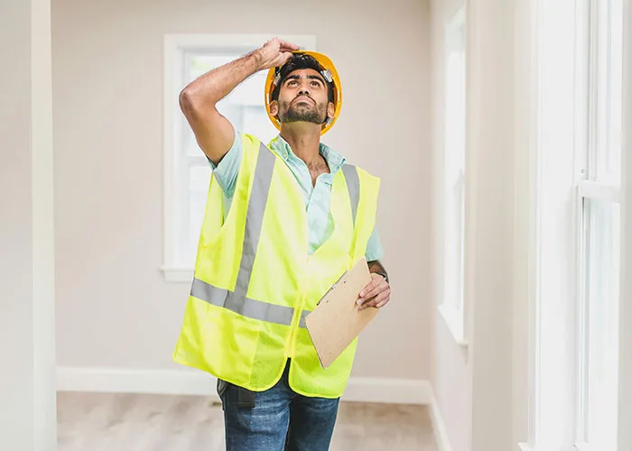 22 Secretos que los empleados no pueden revelar a los clientes bajo circunstancia alguna