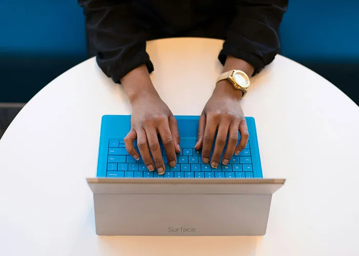 22 Secretos que los empleados no pueden revelar a los clientes bajo circunstancia alguna