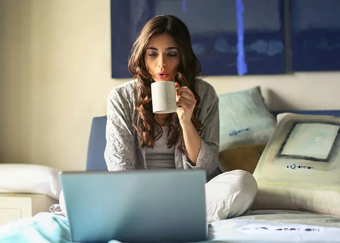 30 People Reveal Things That Improved Their Lives So Much, They Wish They Had Done Them Sooner