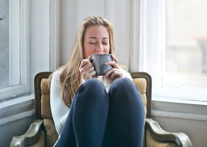 30 People Reveal Things That Improved Their Lives So Much, They Wish They Had Done Them Sooner