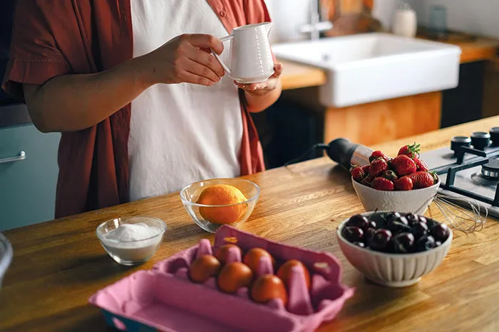 30 Things People Learned Embarrassingly Late In Life