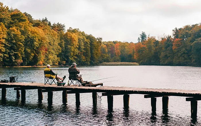 30 Things People Learned Embarrassingly Late In Life