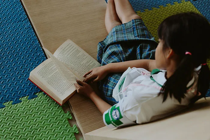 30 Things People Learned Embarrassingly Late In Life