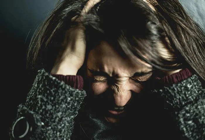 People Share 31 Things That Seem Dangerous But Actually Aren't That Bad