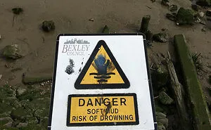 People Share 31 Things That Seem Dangerous But Actually Aren't That Bad