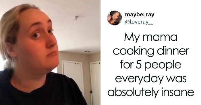 People Are Tweeting Things They Realized As They Got Older, And Here Are 30 Answers