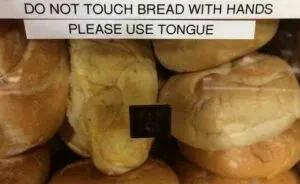 “You Had One Job” Design Fails (35 Pics)