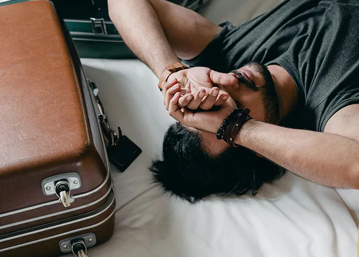 “5x The Standard Fee”: 30 Of The Worst Mistakes Travelers Have Made While Abroad