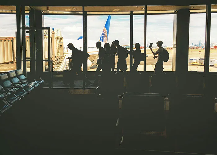 “5x The Standard Fee”: 30 Of The Worst Mistakes Travelers Have Made While Abroad