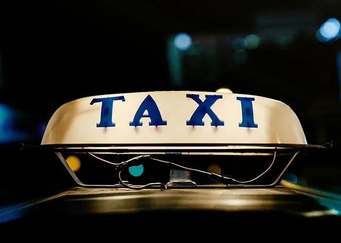 “5x The Standard Fee”: 30 Of The Worst Mistakes Travelers Have Made While Abroad